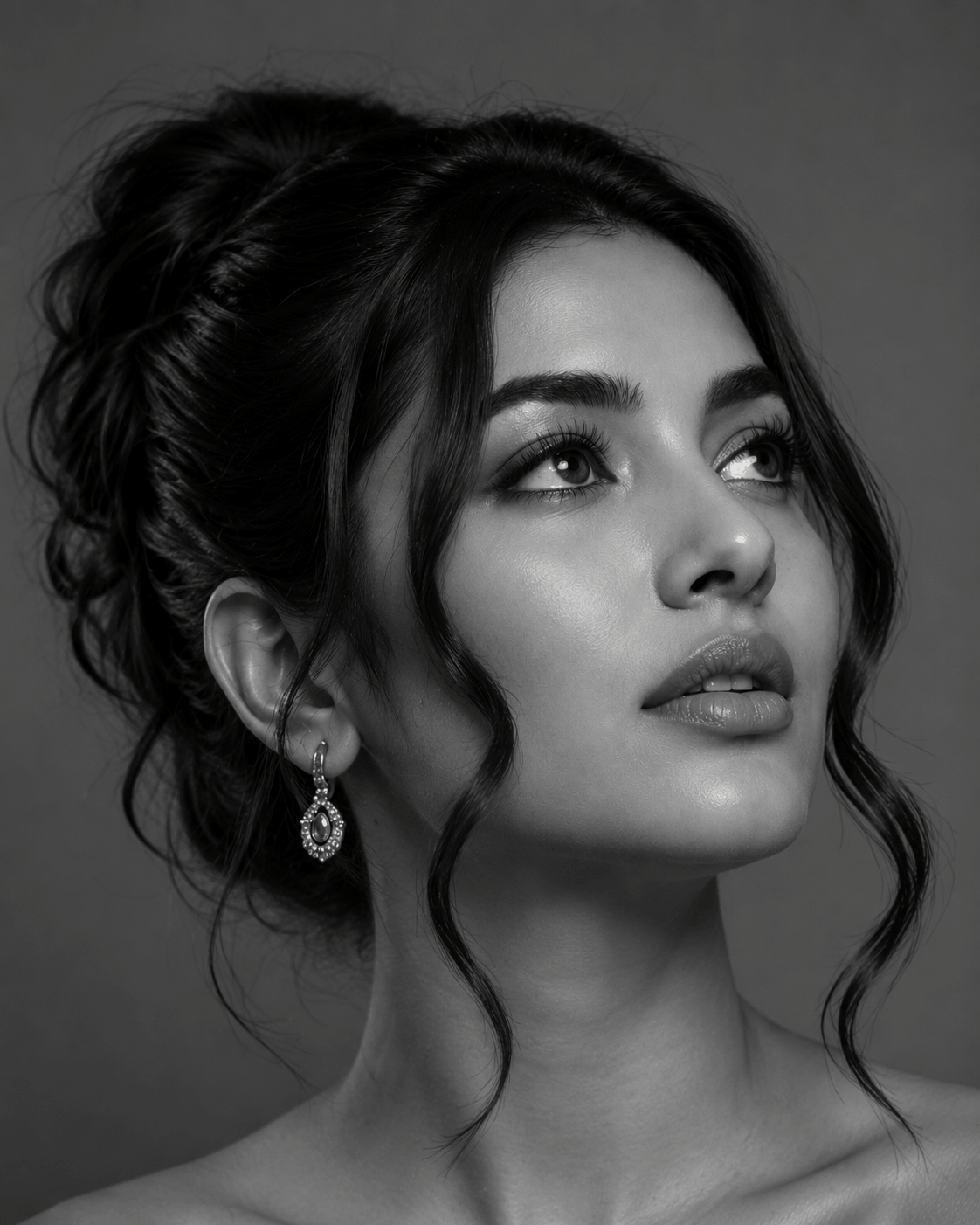 Stunning Series